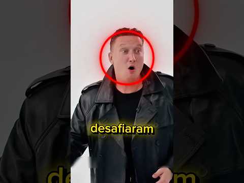 Quem é esse MEME? #curiosidades #memes