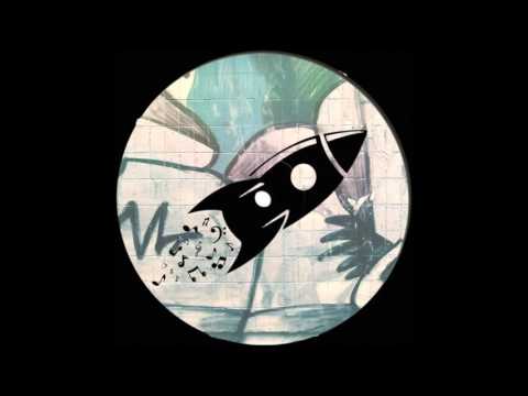 Blame Mate - Hood Habit (Original Mix)
