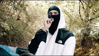 Chef Music Video