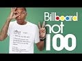 Billboard The Hot 100 - April 6, 2014 