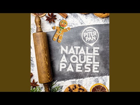 Natale A Quel Paese
