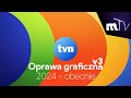 tvn oprawa graficzna 2024 obecnie v3