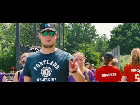 Aftermovie NK POPPODIA 2019 FC UDEN