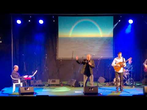 Srce južnjačko  Marko Škugor   Gorišnica 11 03 2018