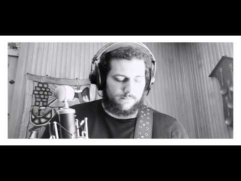 Video thumbnail for City Of Silences