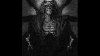 Baal - Infector of Souls (DARKPSY)