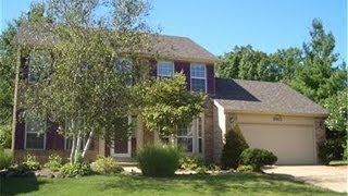preview picture of video '863 Oakmoor Dr, Fenton, MO 63026 | Tabitha Thornhill | 573-470-9739 | Fenton Real Estate'