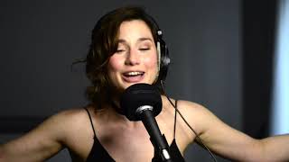 Live-Streaming-Konzert am 9.5.2020