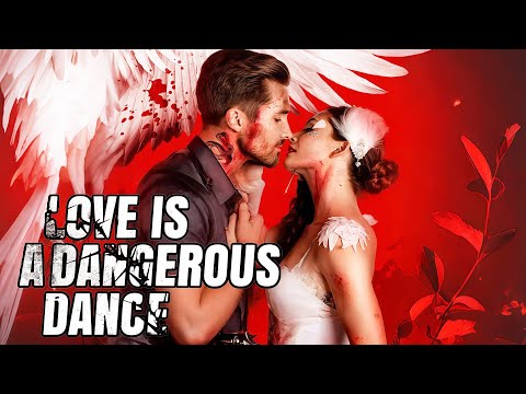Love Is a Dangerous Dance| 💥#reelshort