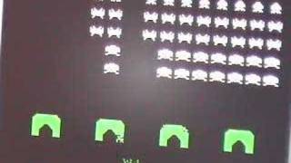 Suburban Legends: UFOs & Aliens