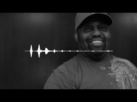 David Morales on his relationship with Frankie Knuckles