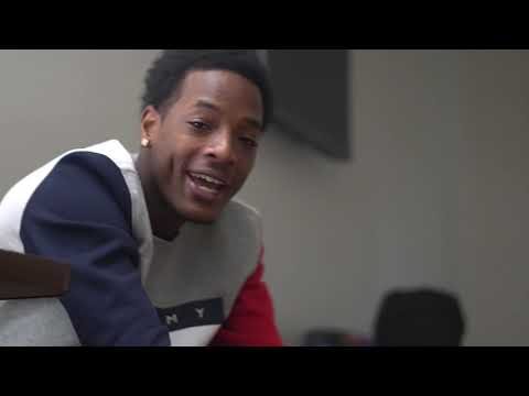 Luh Treefa - Lonely Child [ Remix ] ( Official Music Video ) Shot By : @onpoint_filmz