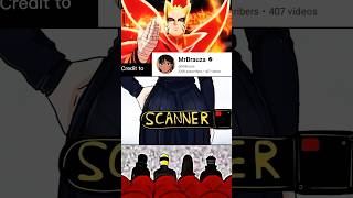 Download lagu Naruto squad reaction on Girl 😁😁😁 mp3
