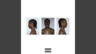 Cover art for Rolling Loud