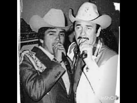 Lalo el gallo elizalde - El Cheque