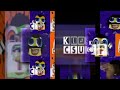 115 YTPMV Scans