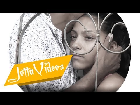 Mc Edy - A Favela Chorou (Vídeo Clipe Oficial) JottaVídeosBH
