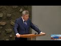 Eppink (Ja21): "Kaag SCHOFFEERT de belastingbetaler door ONVINDBARE ONGECONTROLEERDE uitgaven!"