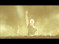 Armin Van Buuren Awake Intro Mix Live Ultra Miami Mainstage 2026