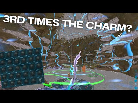 How WE CAME BACK From Being MESHED! - Twonks 4 Man