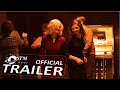 Eileen 2023 Official Trailer 1080p