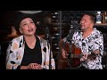 Franky Sihombing - Satu Hal Yang Ku Rindu (Feat. Feby Febiola)