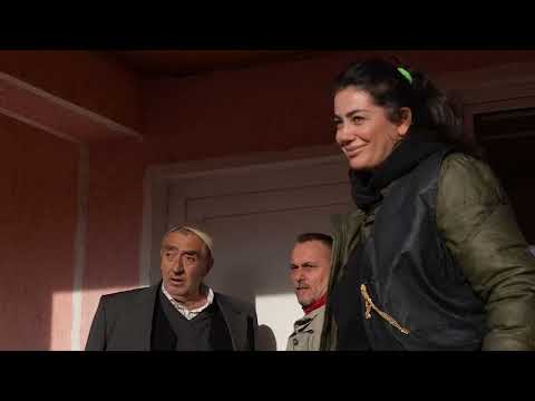 Prapaskena askund si katund