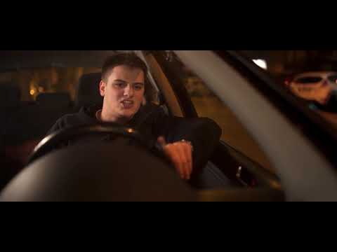 Artorius  - Knjiga Proslosti (Official video)