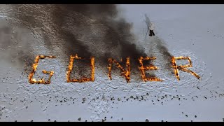 Goner - Killtarzan (Official Music Video)