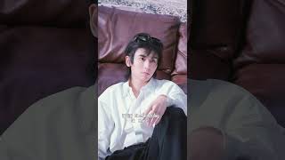 Download lagu #Zhangzhehan #张哲瀚 新歌《#追 #Chase 》于20230925通过各音乐平台上线 循环中Was launched on various music platforms. mp3