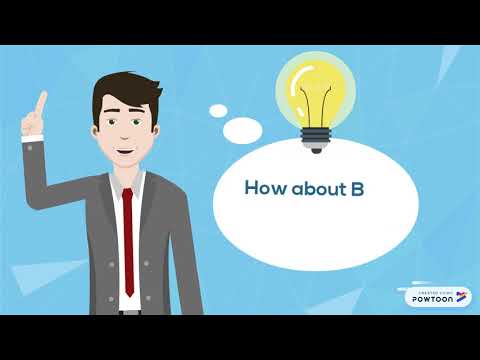 BUILD OPERATE TRANSFER (BOT)