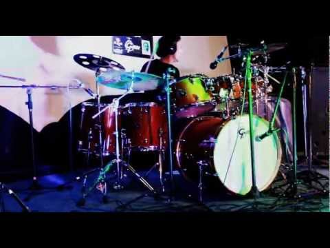 BETO PREAH  PARAHYBA, Frevo Mágico ( Luciano Magno)