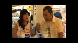 Download lagu Privilege @ Ice Monster mp3