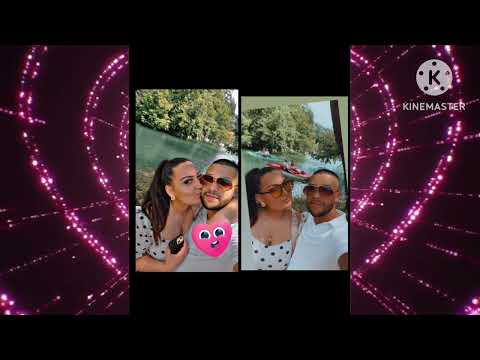 Váradi Roland - Lacika küldi édesanyjának és szerelmének Vivinek