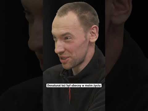 Cała rozmowa na @sekielski