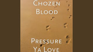 Download lagu Pressure Ya Love mp3