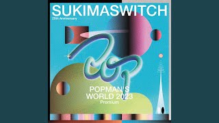 Revival (20th Anniversary "POPMAN’S WORLD 2023 Premium"/ Live)