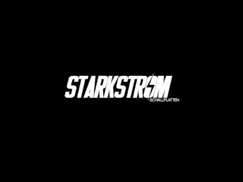 Mas Teeveh - Equality EP