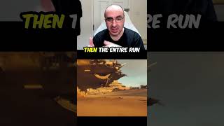 Star Wars Galactic Racer-en estreinaldi data ofizialki iragarri da
