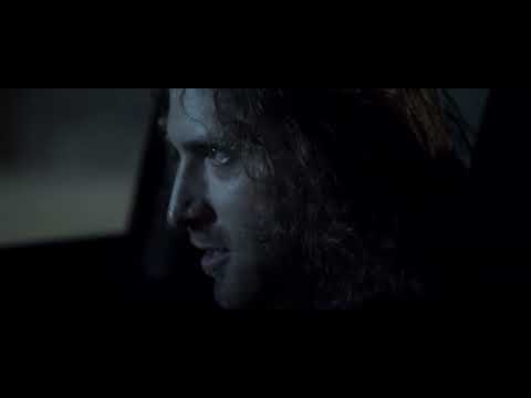 Chris Kage Car Scene - Empire Of Shadows