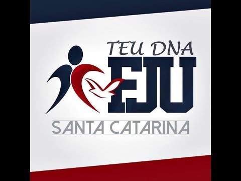 Teu Dna video