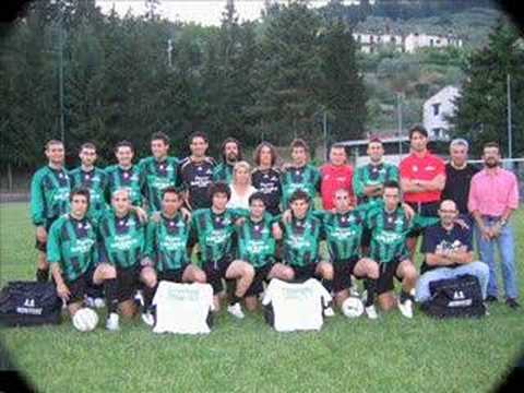 Rontese Campione 2006/2007