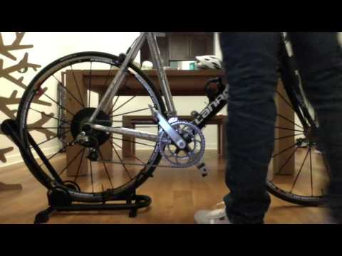 bike hand stand review