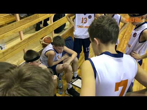 MaSu Basket 2010   Iberi Tbilisi 2010