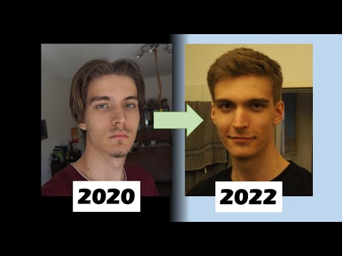 (2/2) Depression Erfahrungsbericht - schwere, evtl. psychotische, depressive Episode