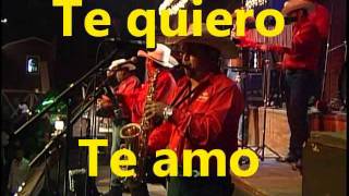 TEXADOZ..( tonta y te quiero te amo ) D Lee Gza y Jay Perez ...Tribute ...Far West