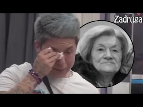 Porodici Tomić stiglo hitno SAOPŠTENJE, ove reči će ih SLOMITI još više!