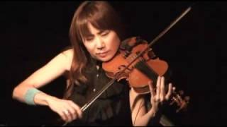 Left Alone (Mal Waldron) / maiko