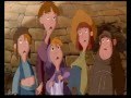Someday ( The Hunchback of Notre Dame ) 