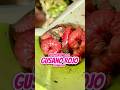 Recolectando gusano rojo de maguey (chinicuiles, tecoles) #prehispanico #gastronomiamexicana